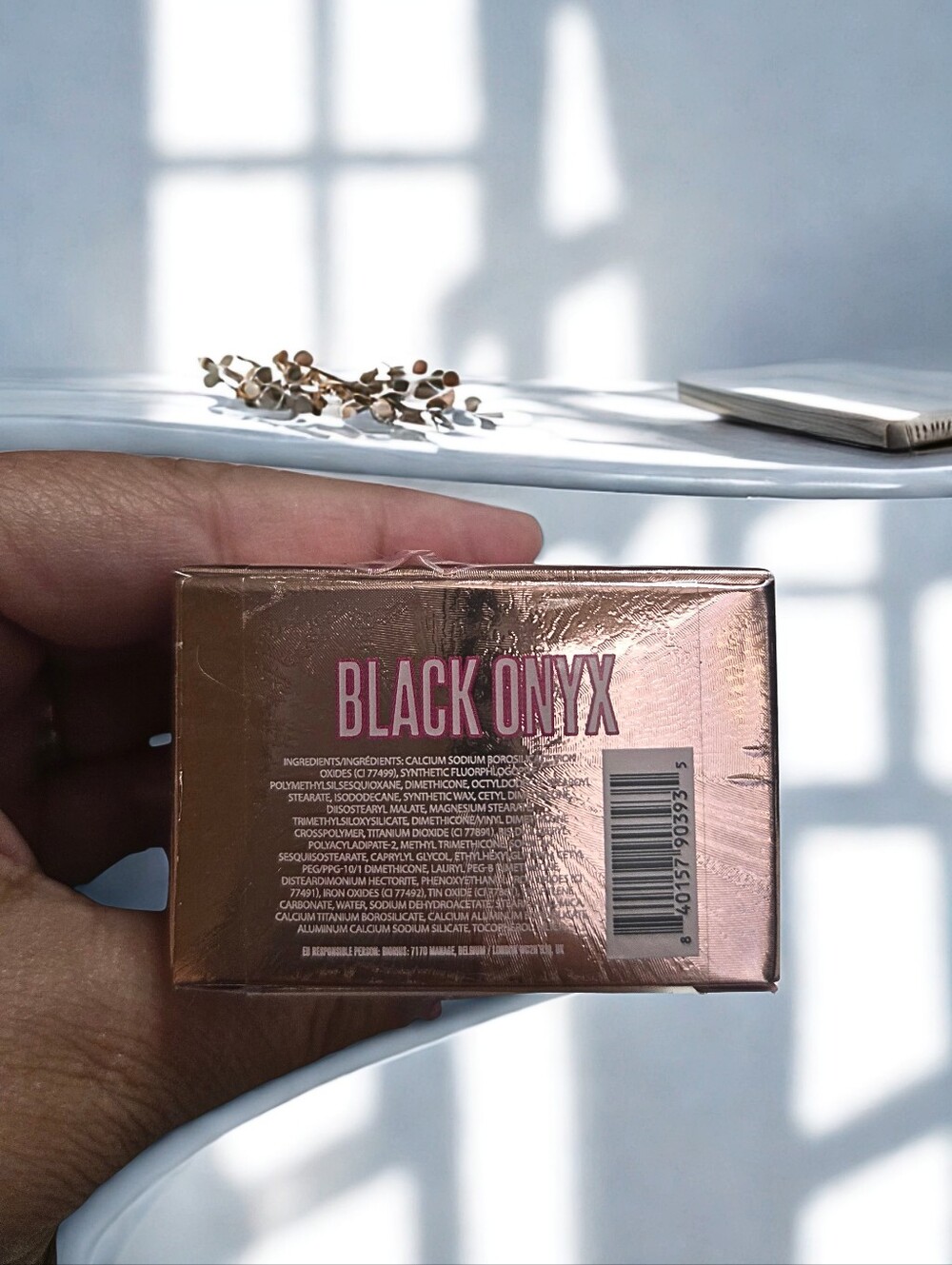 Jeffree Star Bundle NEW | Supreme Gloss, The Gloss, Concealers & Skin - Picture 10 of 16